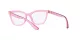 Dolce & Gabbana DG 5076 3097 Dolce & Gabbana DG 5076 3097