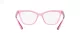 Dolce & Gabbana DG 5076 3097 Dolce & Gabbana DG 5076 3097