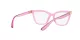 Dolce & Gabbana DG 5076 3097 Dolce & Gabbana DG 5076 3097