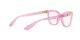 Dolce & Gabbana DG 5076 3097 Dolce & Gabbana DG 5076 3097