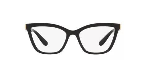 Dolce & Gabbana DG 5076 501 Dolce & Gabbana DG 5076 501