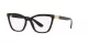 Dolce & Gabbana DG 5076 501 Dolce & Gabbana DG 5076 501