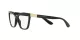 Dolce & Gabbana DG 5076 501 Dolce & Gabbana DG 5076 501