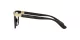 Dolce & Gabbana DG 5076 501 Dolce & Gabbana DG 5076 501