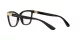 Dolce & Gabbana DG 5076 501 Dolce & Gabbana DG 5076 501
