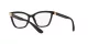 Dolce & Gabbana DG 5076 501 Dolce & Gabbana DG 5076 501
