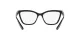 Dolce & Gabbana DG 5076 501 Dolce & Gabbana DG 5076 501