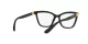 Dolce & Gabbana DG 5076 501 Dolce & Gabbana DG 5076 501