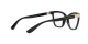 Dolce & Gabbana DG 5076 501 Dolce & Gabbana DG 5076 501