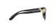 Dolce & Gabbana DG 5076 501 Dolce & Gabbana DG 5076 501