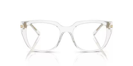 Dolce & Gabbana DG 5087 3133 Dolce & Gabbana DG 5087 3133