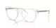 Dolce & Gabbana DG 5087 3133 Dolce & Gabbana DG 5087 3133