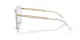 Dolce & Gabbana DG 5087 3133 Dolce & Gabbana DG 5087 3133