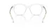 Dolce & Gabbana DG 5087 3133 Dolce & Gabbana DG 5087 3133