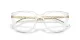 Dolce & Gabbana DG 5087 3133 Dolce & Gabbana DG 5087 3133