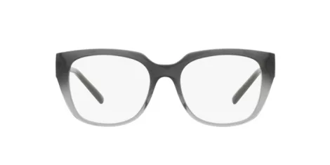 Dolce & Gabbana DG 5087 3385 Dolce & Gabbana DG 5087 3385