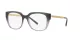 Dolce & Gabbana DG 5087 3385 Dolce & Gabbana DG 5087 3385