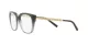 Dolce & Gabbana DG 5087 3385 Dolce & Gabbana DG 5087 3385