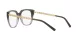 Dolce & Gabbana DG 5087 3385 Dolce & Gabbana DG 5087 3385