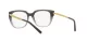 Dolce & Gabbana DG 5087 3385 Dolce & Gabbana DG 5087 3385