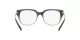 Dolce & Gabbana DG 5087 3385 Dolce & Gabbana DG 5087 3385