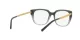 Dolce & Gabbana DG 5087 3385 Dolce & Gabbana DG 5087 3385