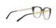 Dolce & Gabbana DG 5087 3385 Dolce & Gabbana DG 5087 3385