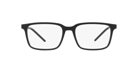 Dolce & Gabbana DG 5099 2525 Dolce & Gabbana DG 5099 2525