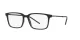 Dolce & Gabbana DG 5099 2525 Dolce & Gabbana DG 5099 2525