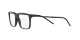 Dolce & Gabbana DG 5099 2525 Dolce & Gabbana DG 5099 2525