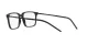 Dolce & Gabbana DG 5099 2525 Dolce & Gabbana DG 5099 2525