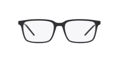 Dolce & Gabbana DG 5099 3094 Dolce & Gabbana DG 5099 3094