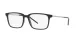 Dolce & Gabbana DG 5099 3094 Dolce & Gabbana DG 5099 3094