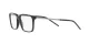 Dolce & Gabbana DG 5099 3094 Dolce & Gabbana DG 5099 3094