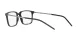 Dolce & Gabbana DG 5099 3094 Dolce & Gabbana DG 5099 3094