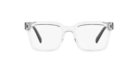Dolce & Gabbana DG 5101 3133 Dolce & Gabbana DG 5101 3133