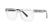 Dolce & Gabbana DG 5101 3133 Dolce & Gabbana DG 5101 3133