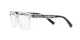 Dolce & Gabbana DG 5101 3133 Dolce & Gabbana DG 5101 3133