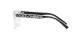 Dolce & Gabbana DG 5101 3133 Dolce & Gabbana DG 5101 3133
