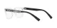 Dolce & Gabbana DG 5101 3133 Dolce & Gabbana DG 5101 3133