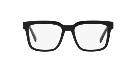 Dolce & Gabbana DG 5101 501 Dolce & Gabbana DG 5101 501