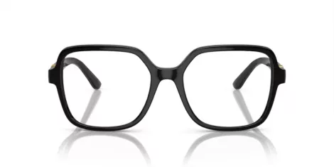 Dolce & Gabbana DG 5105U 501 Dolce & Gabbana DG 5105U 501
