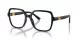 Dolce & Gabbana DG 5105U 501 Dolce & Gabbana DG 5105U 501