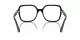 Dolce & Gabbana DG 5105U 501 Dolce & Gabbana DG 5105U 501