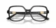 Dolce & Gabbana DG 5105U 501 Dolce & Gabbana DG 5105U 501
