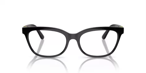 Dolce & Gabbana DG 5106U 501 Dolce & Gabbana DG 5106U 501