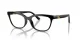 Dolce & Gabbana DG 5106U 501 Dolce & Gabbana DG 5106U 501