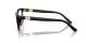 Dolce & Gabbana DG 5106U 501 Dolce & Gabbana DG 5106U 501