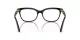 Dolce & Gabbana DG 5106U 501 Dolce & Gabbana DG 5106U 501