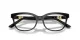 Dolce & Gabbana DG 5106U 501 Dolce & Gabbana DG 5106U 501